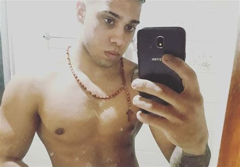 vídeo vazado de gabriel monteiro|Vaza vídeo íntimo de Gabriel Monteiro com menor de 15 anos